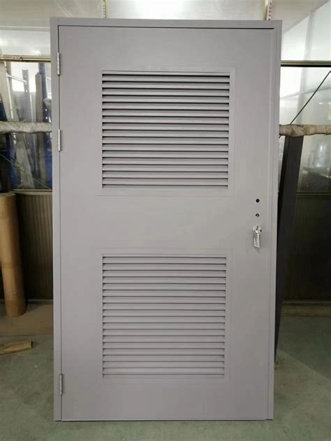 weld steel sheet metal door|galvanized steel door panels.